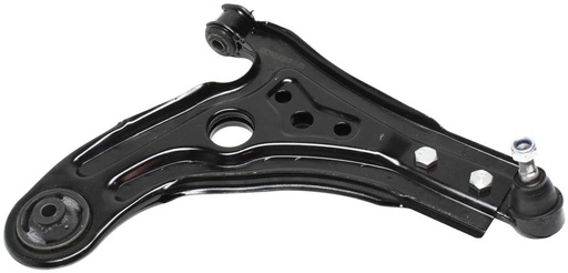 [965350821] MULETA DELANTERA RH   96870466   CHEVROLET AVEO 02-08
