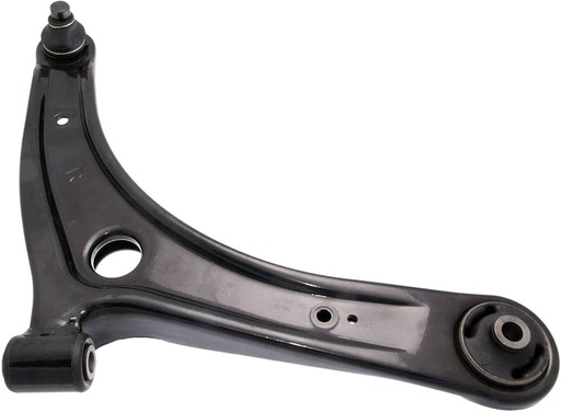 [4013A010 P1] MULETA DELANTERA RH   SH-39101   MITSUBISHI LANCER 07-14   OUTLANDER 07-13   OUTLANDER SPORT 11-13
