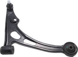 [45201-54G01 T2] MULETA DELANTERA RH   SUZUKI AERIO 02-08