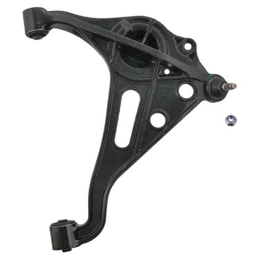 [45201-67D01 K1] MULETA DELANTERA RH   SUZUKI GRAND VITARA 01-03