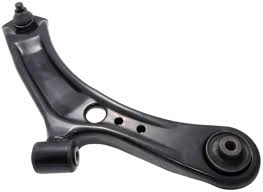 [45201-79J00 T2] MULETA DELANTERA RH   SUZUKI SX-4 2.0 06-15