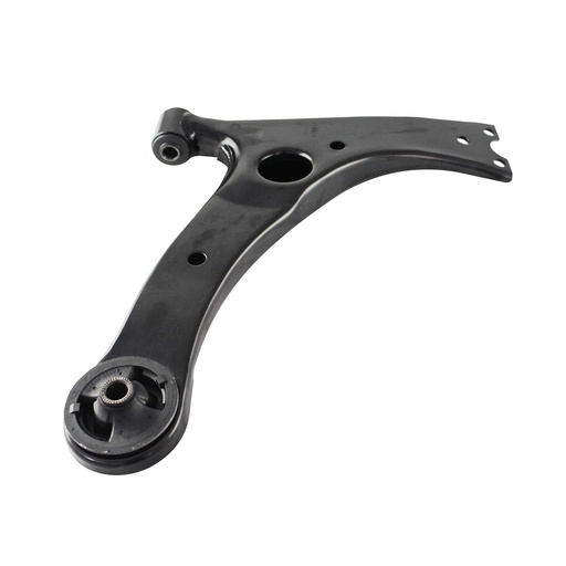 [48068-12220 K1] MULETA DELANTERA RH   48068-12260/48068-02020/48068-13010   TOYOTA COROLLA 00-09   MATRIX 04-