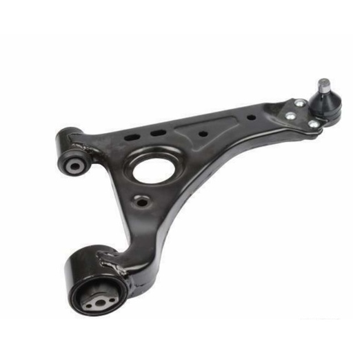 [94540669 T2] MULETA DELANTERA RH   CHEVROLET TRAX 1.4 16-19   TRAX 1.8 13-16