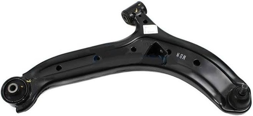 [54501-25000 T2] MULETA DELANTERA RH   HYUNDAI ACCENT 00-06