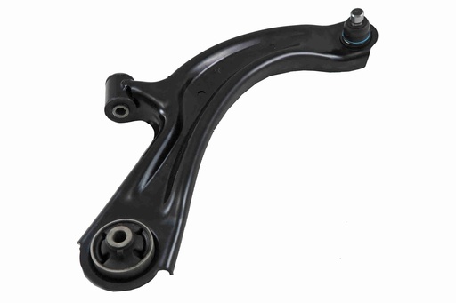 [54500-3SH2B T2] MULETA DELANTERA RH   54500-3ST0A   NISSAN SENTRA 13- 1.8