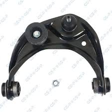 [GS1D-34-250 T2] MULETA DELANTERA SUPERIOR LH   MAZDA 6 2.5 07-12