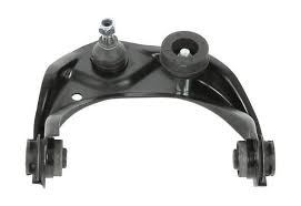 [GS1D-34-200 T2] MULETA DELANTERA SUPERIOR RH   MAZDA 6 2.5 07-12