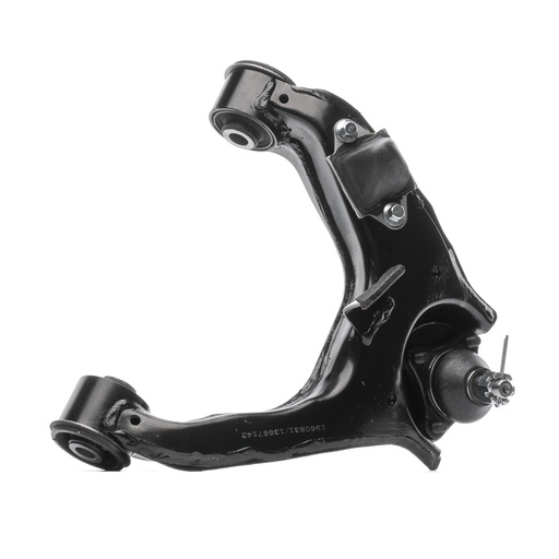 [4010A014 K1] MULETA DELANTERA SUPERIOR RH   MITSUBISHI L200 2.5 (4D56) 05-15   TRITON 2.5 (4D56) 05-15   TRITON 3.2 (4M41) 06-   NATIVA 2.5 (4D56) 08-   MONTERO SPORT 2.4 (4N15) 14-   MONTERO SPORT 3.0 (6B31) 15-21
