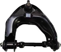 [0SE46-34-200A1] MULETA DELANTERA SUPERIOR RH   0SE46-34-200/S083-34-200   KIA K2700 97-   BESTA 92-03   BONGO 03-