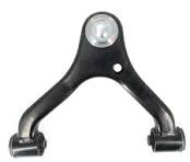[48610-0K010 T2] MULETA DELANTERA TOYOTA TACOMA 05-