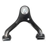 [48630-0K010 T2] MULETA DELANTERA TOYOTA TACOMA 05-