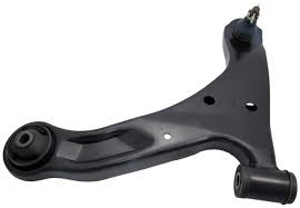 [45202-65J00 T1] MULETA DELANTERA LH   SUZUKI GRAND VITARA 05-16