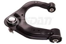 [UC3C-34-250D2] MULETA DELANTERA SUPERIOR LH   MAZDA BT-50 11-