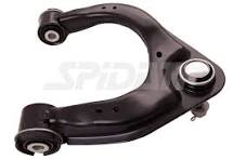 [UC3C-34-200D2] MULETA DELANTERA SUPERIOR RH   MAZDA BT-50 11-