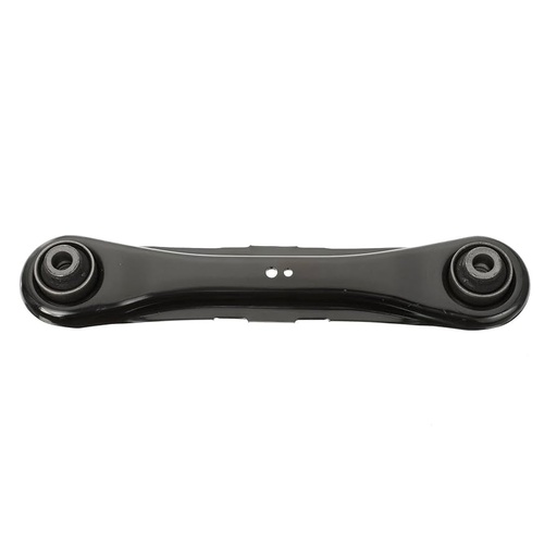 [4117A0392] MULETA TRASERA R/L   MITSUBISHI OUTLANDER 14-20   OUTLANDER SPORT 11-23   RVR 13-19