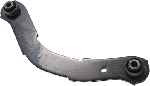 [4110A085 T2] MULETA TRASERA TRASERA R/LSH-39128 MITSUBISHI LANCER 06-10  OUTLANDER 2006-
