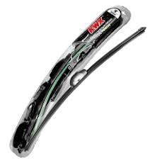 [KWXPLU-17P1] PLUMILLA INDIVIDUAL PREMIUM 17 PULGADAS KWX BANANA OEPB-17-C10