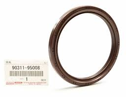 [90311-950082] RETENEDOR   NK-216   95X115X8.5*12