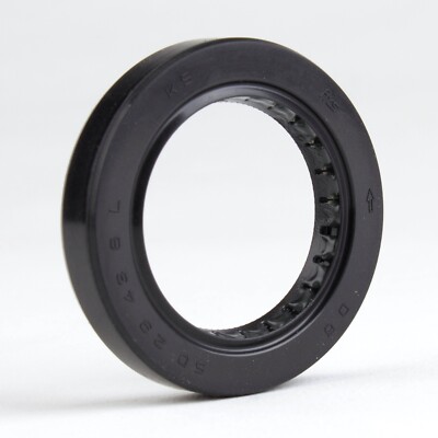 [91213-PR3-0032] RETENEDOR 29X43X8 HONDA CIVIC 89-01 ACCORD 99-02 PRELUDE 93-00