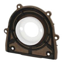 [LF01-11-310 T1] RETENEDOR TRASERO CIGUEÑAL   RC450-618   MAZDA 3  6 2.0  2.3  FORD EC