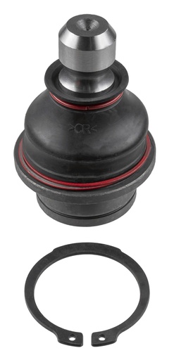 [40160-EB300 T2] ROTULA INFERIOR R/L    SB-4982/40160-EA000   NISSAN FRONTIER (D40) 2.5 05-   FRONTIER (D23) 2.5 15-   ARMADA 06-