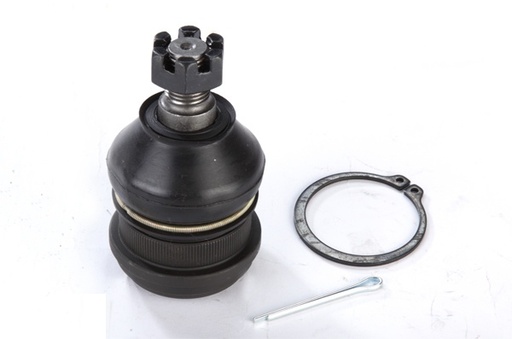 [MB-527383 T1] ROTULA R/L   SB-7312   54524-43000   MITSUBISHI L300 94-03   HYUNDAI GRACE 93-01