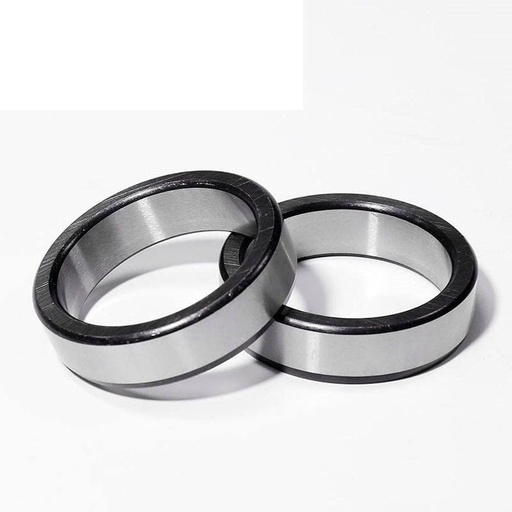 [42423-200102] SEGURO DE FLECHA   40X50X13   C-040/BR-015   TOYOTA HILUX 88-99   4RUNNER 87-89   HIACE 90-04   LANDCRUISER 90-96