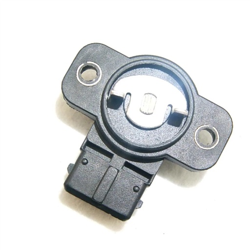 [35102-020101] SENSOR TPS T.P.S. HYUNDAI ATOS