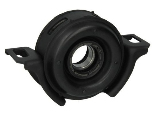 [37230-0K020 T1] SOPORTE DE TRANSMISION   37230-0K021   TOYOTA HILUX 04-15   FORTUNER 05-16