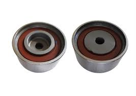[MN-1768441] TENSOR DE FAJA   NEP60-031B-7/GT-70930/11450A078   MITSUBISHI L200 04-16
