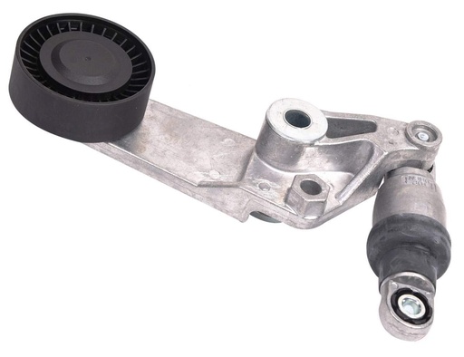[16620-0W093G1] TENSOR DE FAJA   EG90121   16620-22011/16620-0W090   TOYOTA COROLLA 1.8 00-08   RAV-4 1.8 00-05