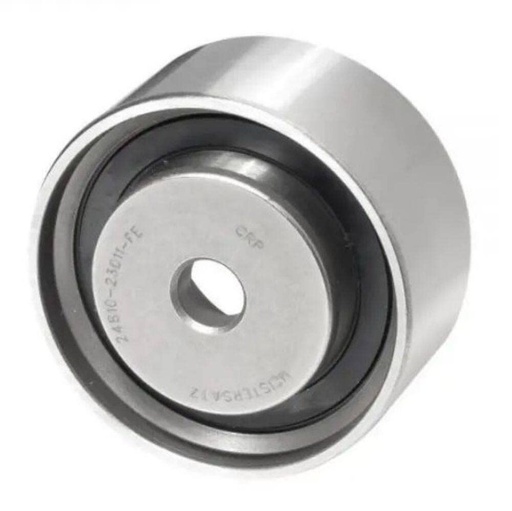 [24810-230112] TENSOR DE FAJA   GT-10160/EG60231   HYUNDAI SANTA FE 01-09   TUCSON 05-09   KIA SPORTAGE 05-10