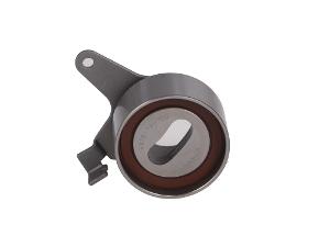 [B660-12-700 T1] TENSOR DE FAJA   GT20050/K938-12-700 MAZDA 323 KIA RIO