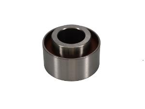 [B660-12-730 T1] TENSOR DE FAJA   GT20060/K938-12-730/EG60261   MAZDA 323 KIA RIO