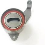 [13505-740202] TENSOR DE FAJA GT80020