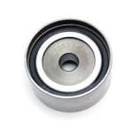 [13503-630102] TENSOR DE FAJA GT80030 TOYOTA RAV4 96-00
