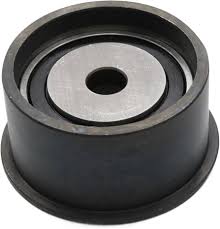 [13503-110402] TENSOR DE FAJA   GT80380/13503-11030   TOYOTA TERCEL 95-99   PASEO 92-99