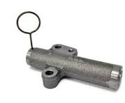 [MD-3080862] TENSOR HIDRAULICO   EG30307   96-01