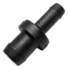 [12204-150301] VALVULA PCV RECTA   TOYOTA   NISSAN   HONDA   MITSUBISHI