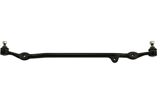 [45450-39145 K1] VARILLA CENTRAL   SC-2477/TY-381751   TOYOTA HILUX 2WD 84-94