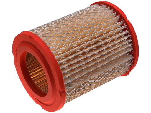 [17220-PNA-003 K1] FILTRO DE AIRE DENSO  17220-PNB-003 / CA-9493 / LA-2069 143-3175  HONDA CIVIC 02-05   CR-V 02-06   ELEMENT 03-06   ACURA RSX 02-06   CSX 06-