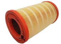 [520462622] FILTRO DE AIRE CHEVROLET COLORADO 2.8 M.2022