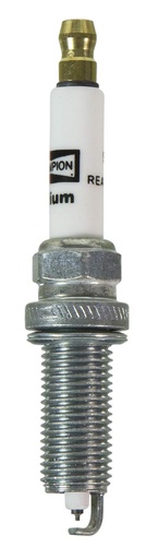[REA9WYPB42] BUJIA DE ENCENDIDO   ILKAR7B11/ILKAR7L11/IXEH22TT/ZC20HPR11