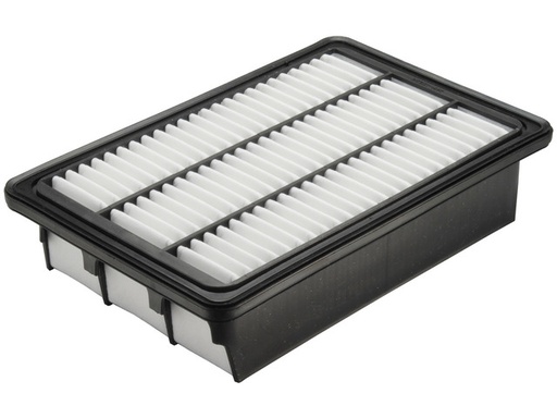 [28113-2B000 A1] FILTRO DE AIRE   LA-3042/CA-10539   HYUNDAI SANTA FE 2.2/2.7 06-12