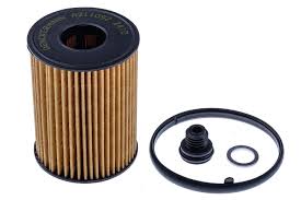 [26350-2S0002] FILTRO DE ACEITE ELEMENTO   CH-12811   HYUNDAI SANTA CRUZ 2.5 22-26   SANTA FE 2.5 21-26   TUCSON 2.5 22-26   KIA SORENTO 2.5 21-26   SPORTAGE 2.5 23-26