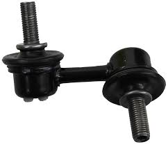 [51320-S5A003P1] CABEZAL ESTABILIZADOR DELANTERO RH   55MM   SL-6270R/HL-6-378   HONDA CIVIC 01-05   CR-V 01-06   ELEMENT 03-05