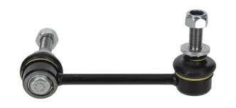 [48820-0K030 P1] CABEZAL ESTABILIZADOR DELANTERO RH   140MM   SL-3890R   TOYOTA HILUX 05-15   TACOMA 04-19   LAND CRUISER PRADO 120 02-09