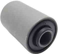 [90389-14007 T2] BUJE DE MULETA   TOYOTA HILUX 05-15   TACOMA 95-04   HIACE REGIUS 10-20