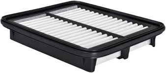 [13780-53M302] FILTRO DE AIRE  SUZUKI ALTO 800  16-