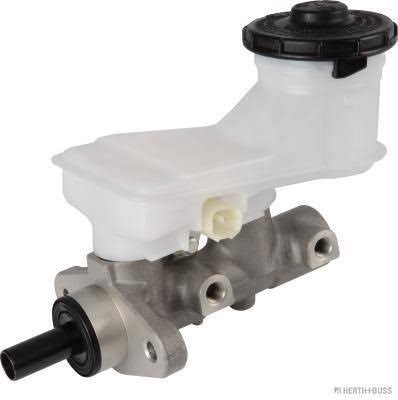 [46100-S5DA51P1] BOMBA CENTRAL FRENOS HONDA  CIVIC 01-05